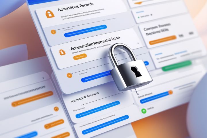 ZohoCRM GetRelatedRecords INVALID_DATA